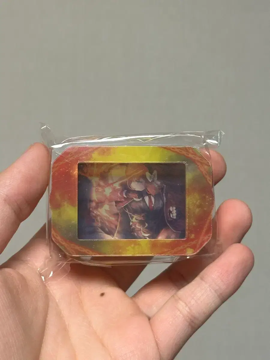 thumbnail-0